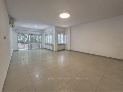 /international/il/arnona-jerusalem-jerusalem-jerusalem-310100907556/