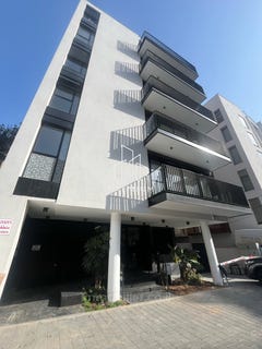 /international/il/lev-tel-aviv-tel-aviv-tel-aviv-tel-aviv-yafo-310101326221/?lang=de