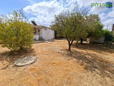 /international/il/rishon-le-tzion-rishon-le-tzion-center-district-310108455287/