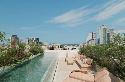 /international/il/תל-אביב-יפו-תל-אביב-יפו-tel-aviv-district-310094165912/