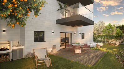 /international/il/barnea-ashkelon-ashkelon-south-district-310101275950/?lang=it
