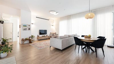 /international/il/tel-aviv-tel-aviv-yafo-310108649637/