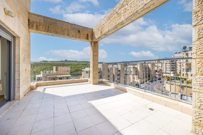 /international/il/jerusalem-jerusalem-310108649443/