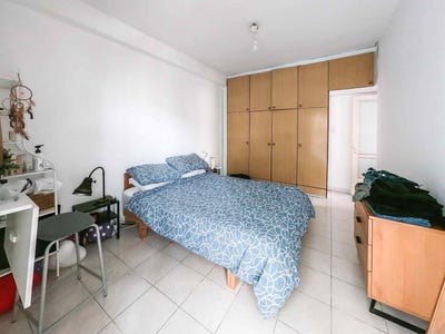 /international/il/hatsafon-hayachan-tel-aviv-tel-aviv-tel-aviv-yafo-310101228121/?lang=zh-tw