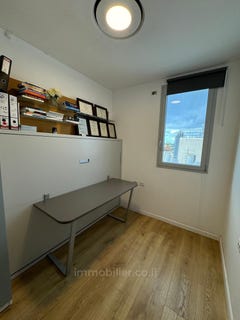 /international/il/centre-ville-tel-aviv-tel-aviv-tel-aviv-yafo-310101227884/?lang=zh-tw