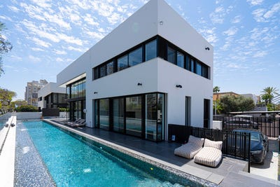 /international/il/tet-vav-ashdod-ashdod-south-district-310108427937/