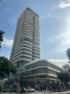 /international/il/dizengof-tel-aviv-tel-aviv-tel-aviv-yafo-310101322256/?lang=zh-cn