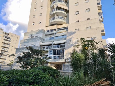 /international/il/city-ashdod-ashdod-south-district-310108428776/