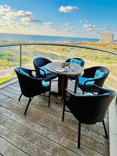 /international/il/tel-aviv-tel-aviv-yafo-310103491937/