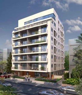 /international/il/centre-ville-tel-aviv-tel-aviv-tel-aviv-yafo-310108698843/