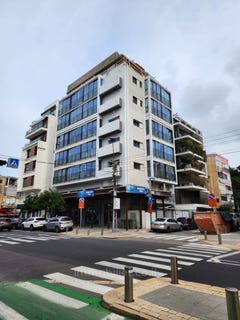 /international/il/quart-de-la-mer-tel-aviv-tel-aviv-tel-aviv-yafo-310108512811/