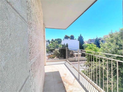 /international/il/jerusalem-jerusalem-310099276866/