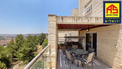 /international/il/jerusalem-jerusalem-310101247691/?lang=zh-tw