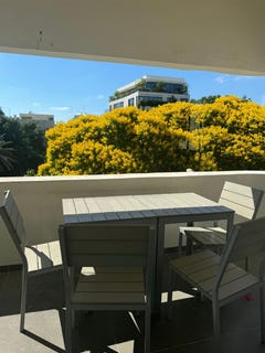 /international/il/tel-aviv-tel-aviv-yafo-310101110661/?lang=es