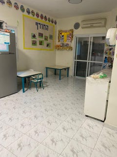 /international/il/katamon-hayeshana-jerusalem-jerusalem-jerusalem-310107902577/