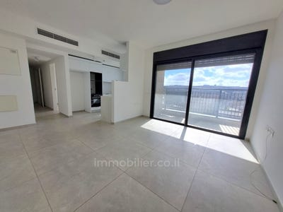 /international/il/makor-haim-jerusalem-jerusalem-jerusalem-310108428009/