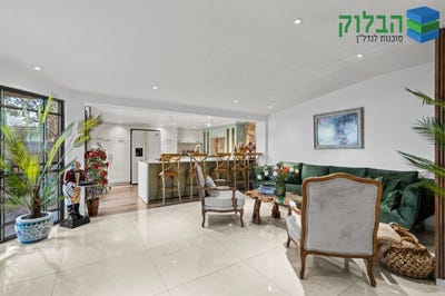 /international/il/rishon-le-tzion-rishon-le-tzion-center-district-310108483248/