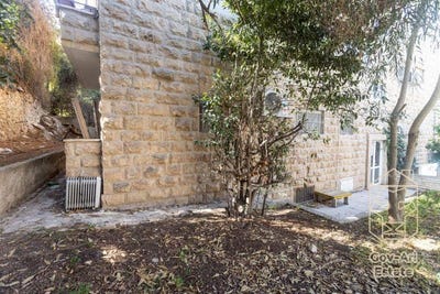 /international/il/jerusalem-jerusalem-310099276843/