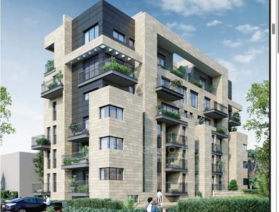 /international/il/kiryat-moshe-jerusalem-jerusalem-jerusalem-310100669642/?lang=zh-tw