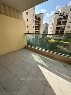 /international/il/neve-adarim-ashkelon-ashkelon-south-district-310108428995/