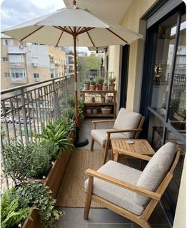 /international/il/tel-aviv-tel-aviv-yafo-310108652723/?lang=de