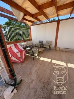 /international/il/jerusalem-jerusalem-310109222879/