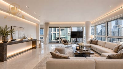 /international/il/tel-aviv-tel-aviv-yafo-310104212269/