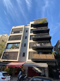/international/il/quart-de-mer-nord-tel-aviv-tel-aviv-tel-aviv-yafo-310109170521/
