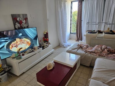 /international/il/tel-aviv-tel-aviv-yafo-310103429159/