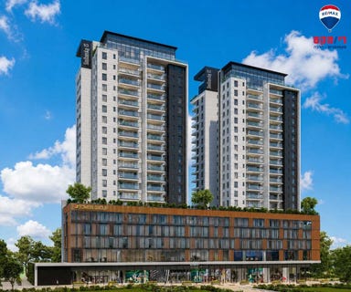 /international/il/centre-ville-hadera-hadera-haifa-310109106519/