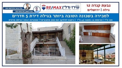 /international/il/jerusalem-jerusalem-310101174680/?lang=zh-tw