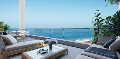 /international/il/62-derech-ben-gurion-bat-yam-tel-aviv-yafo-310097235315/?lang=zh-cn