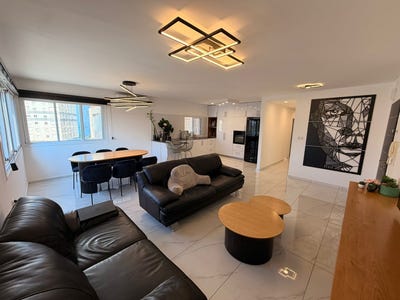 /international/il/netanya-central-arava-regional-council-310108650397/