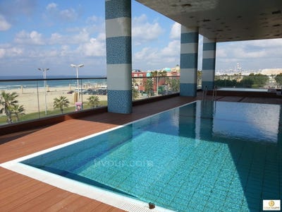 /international/il/bord-de-mer-ashdod-ashdod-south-district-310101205621/?lang=pt