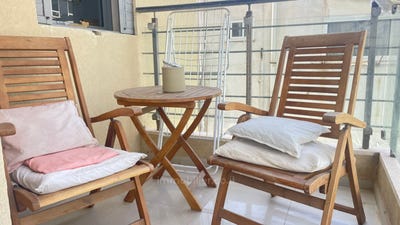 /international/il/centre-ville-tel-aviv-tel-aviv-tel-aviv-yafo-310101108548/?lang=zh-tw