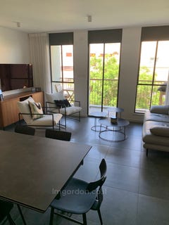 /international/il/nahalat-binyamin-tel-aviv-tel-aviv-tel-aviv-yafo-310100672016/?lang=zh-cn