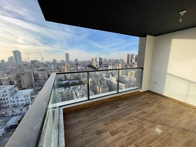 /international/il/netanya-central-arava-regional-council-310108651238/