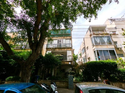 /international/il/hatsafon-hayachan-tel-aviv-tel-aviv-tel-aviv-yafo-310108697329/?lang=pt