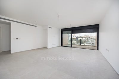 /international/il/makor-haim-jerusalem-jerusalem-jerusalem-310108427866/