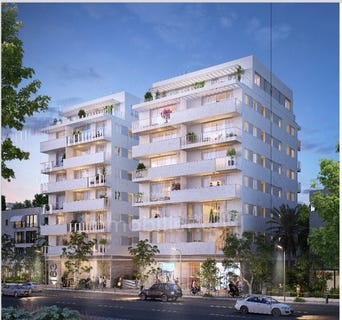 /international/il/ben-yehuda-tel-aviv-tel-aviv-tel-aviv-yafo-310108562676/