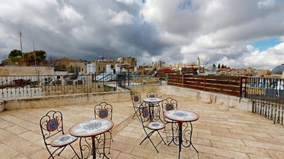 /international/il/jerusalem-jerusalem-310108263682/