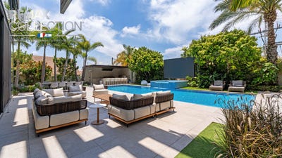 /international/il/neve-haim-hadera-hadera-haifa-310108969568/