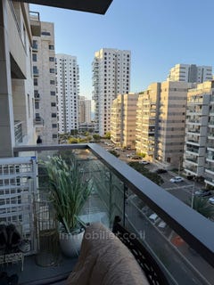 /international/il/barnea-ashkelon-ashkelon-south-district-310108428037/