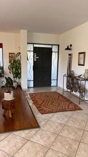 /international/il/zikhron-ya-akov-zikhron-ya-akov-haifa-310107443262/