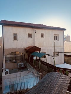 /international/il/maale-adumim-jerusalem-310108104046/
