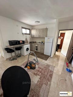/international/il/autres-beer-sheva-beer-sheva-south-district-310101131953/?lang=es