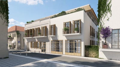 /international/il/neve-tsedek-tel-aviv-tel-aviv-tel-aviv-yafo-310108969511/