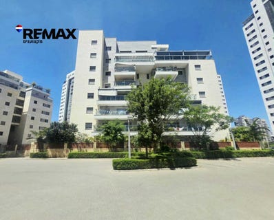 /international/il/quartier-du-park-hadera-hadera-haifa-310109106609/