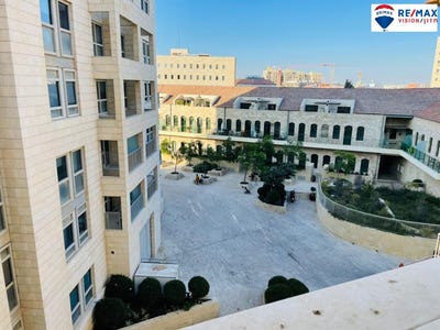 /international/il/jerusalem-jerusalem-310108972961/