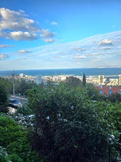 /international/il/haifa-haifa-310105422046/